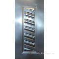 /msite/products/detail/productid/61866671/id/1357274.html